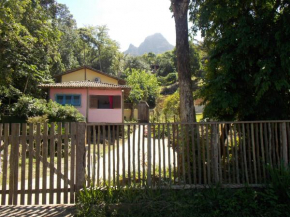 Casa em Ilhabela